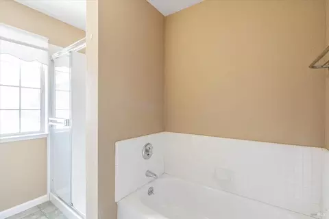 954 Wright St, Santa Rosa, CA 95404 photo 26