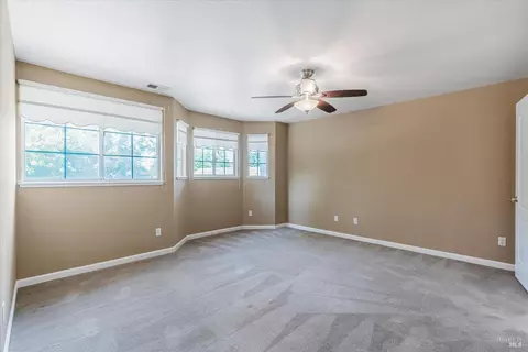 954 Wright St, Santa Rosa, CA 95404 photo 22