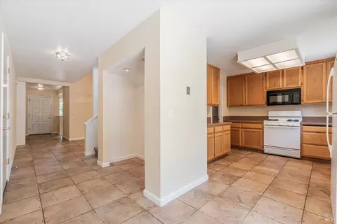 954 Wright St, Santa Rosa, CA 95404 photo 14