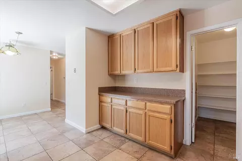 954 Wright St, Santa Rosa, CA 95404 photo 11