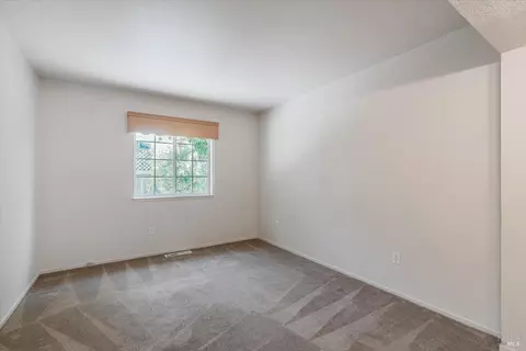 954 Wright St, Santa Rosa, CA 95404 photo 18