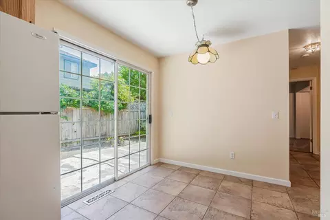 954 Wright St, Santa Rosa, CA 95404 photo 16