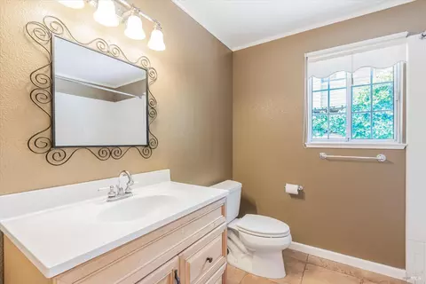 954 Wright St, Santa Rosa, CA 95404 photo 20