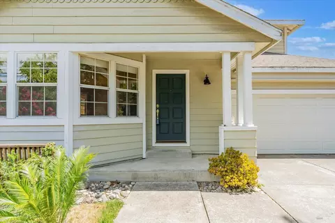 954 Wright St, Santa Rosa, CA 95404 photo 34