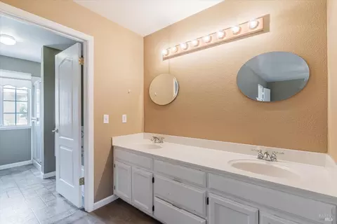 954 Wright St, Santa Rosa, CA 95404 photo 25
