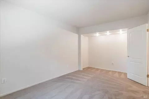 954 Wright St, Santa Rosa, CA 95404 photo 19