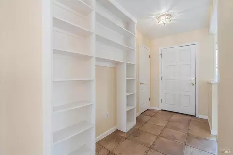 954 Wright St, Santa Rosa, CA 95404 photo 7