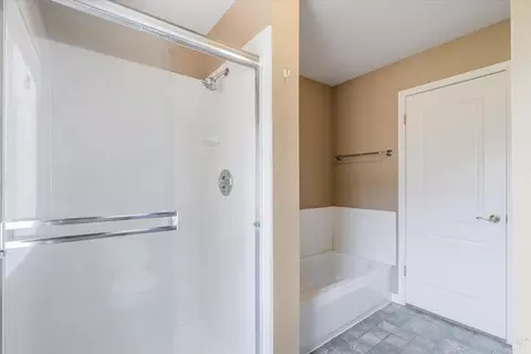 954 Wright St, Santa Rosa, CA 95404 photo 27