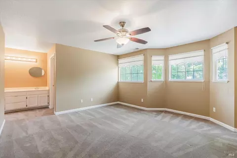 954 Wright St, Santa Rosa, CA 95404 photo 24
