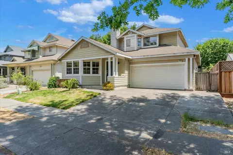954 Wright St, Santa Rosa, CA 95404 photo 36