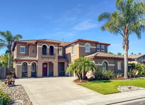 178 Brighton Cir, Vacaville, CA 95687