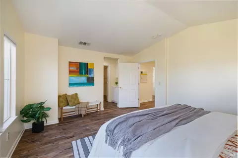 312 Shadow Ridge Ct, Vallejo, CA 94591 photo 27