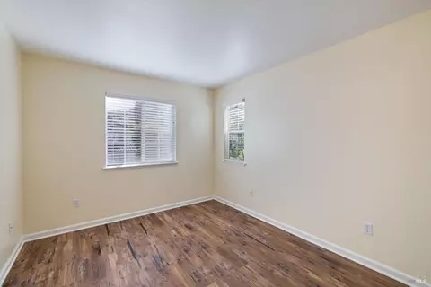312 Shadow Ridge Ct, Vallejo, CA 94591 photo 39