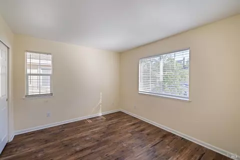 312 Shadow Ridge Ct, Vallejo, CA 94591 photo 44