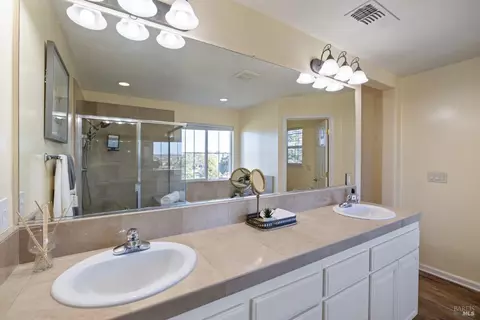 312 Shadow Ridge Ct, Vallejo, CA 94591 photo 32