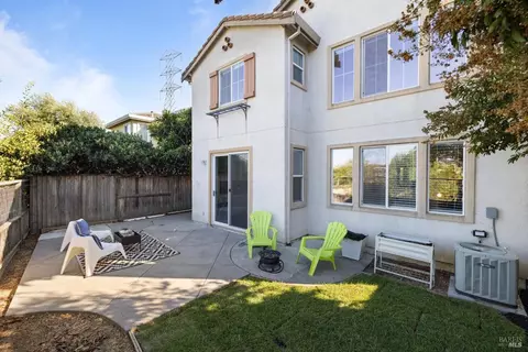 312 Shadow Ridge Ct, Vallejo, CA 94591 photo 45