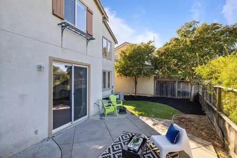 312 Shadow Ridge Ct, Vallejo, CA 94591 photo 47