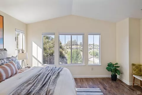312 Shadow Ridge Ct, Vallejo, CA 94591 photo 28
