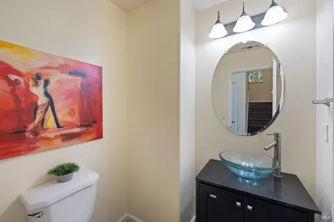 312 Shadow Ridge Ct, Vallejo, CA 94591 photo 8