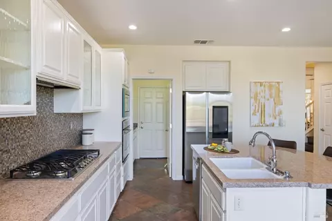 312 Shadow Ridge Ct, Vallejo, CA 94591 photo 19