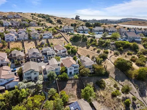312 Shadow Ridge Ct, Vallejo, CA 94591 photo 50