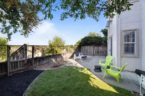 312 Shadow Ridge Ct, Vallejo, CA 94591 photo 46