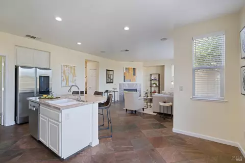 312 Shadow Ridge Ct, Vallejo, CA 94591 photo 23