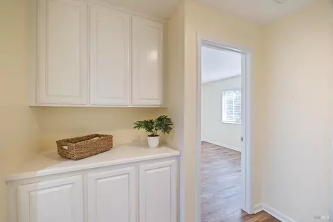 312 Shadow Ridge Ct, Vallejo, CA 94591 photo 36