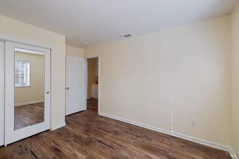 312 Shadow Ridge Ct, Vallejo, CA 94591 photo 38