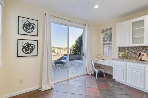 312 Shadow Ridge Ct, Vallejo, CA 94591 photo 22