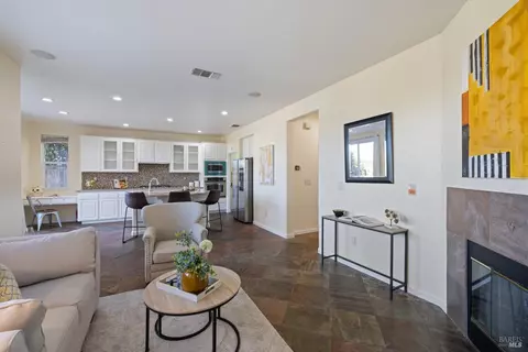312 Shadow Ridge Ct, Vallejo, CA 94591 photo 10