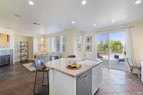 312 Shadow Ridge Ct, Vallejo, CA 94591 photo 18