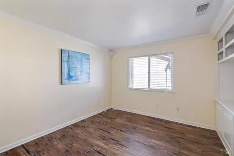 312 Shadow Ridge Ct, Vallejo, CA 94591 photo 35