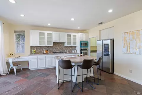 312 Shadow Ridge Ct, Vallejo, CA 94591 photo 16