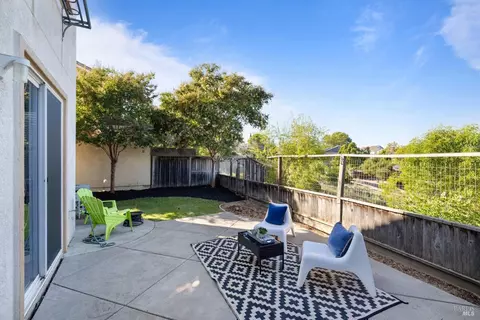 312 Shadow Ridge Ct, Vallejo, CA 94591 photo 52