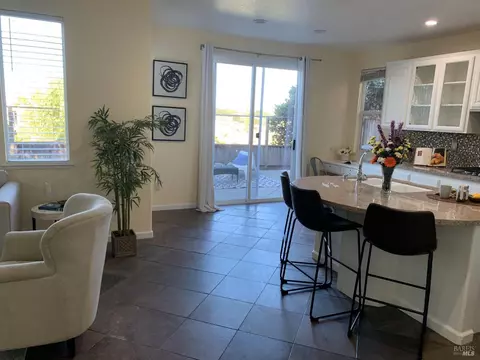 312 Shadow Ridge Ct, Vallejo, CA 94591 photo 15
