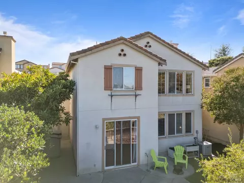 312 Shadow Ridge Ct, Vallejo, CA 94591 photo 51