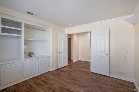 312 Shadow Ridge Ct, Vallejo, CA 94591 photo 33