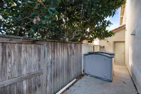 312 Shadow Ridge Ct, Vallejo, CA 94591 photo 48