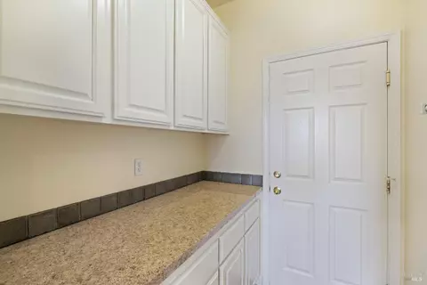 312 Shadow Ridge Ct, Vallejo, CA 94591 photo 24