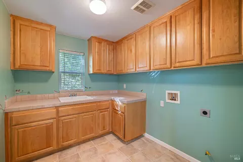 312 Shadow Ridge Ct, Vallejo, CA 94591 photo 37
