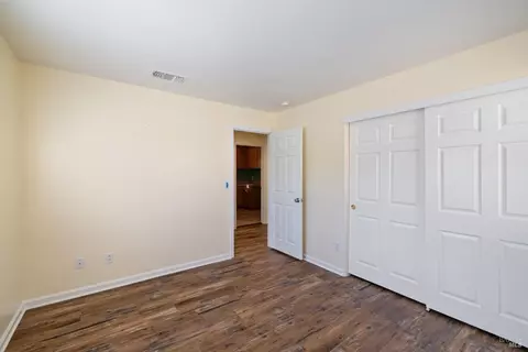 312 Shadow Ridge Ct, Vallejo, CA 94591 photo 43