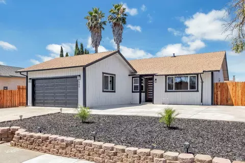 500 Prairie Ct, Suisun City, CA 94585