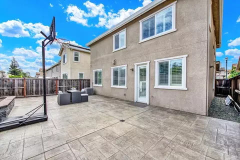 5295 Gramercy Cir, Fairfield, CA 94533 photo 53