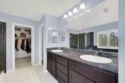 5295 Gramercy Cir, Fairfield, CA 94533 photo 42