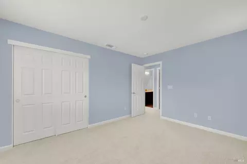 5295 Gramercy Cir, Fairfield, CA 94533 photo 31