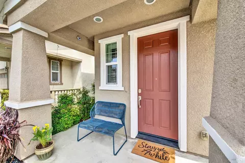5295 Gramercy Cir, Fairfield, CA 94533 photo 9