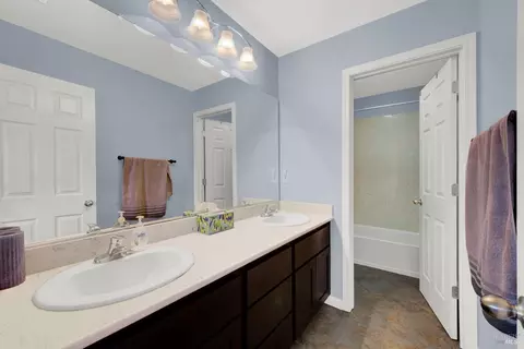 5295 Gramercy Cir, Fairfield, CA 94533 photo 33