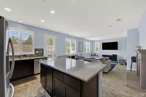 5295 Gramercy Cir, Fairfield, CA 94533 photo 15