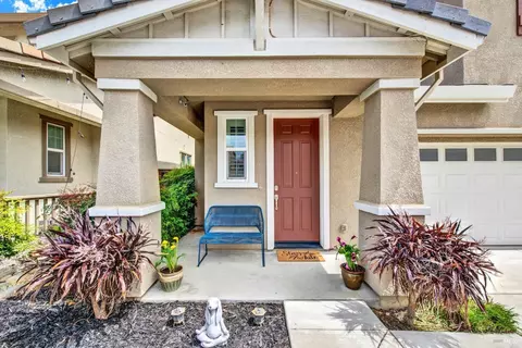 5295 Gramercy Cir, Fairfield, CA 94533 photo 8
